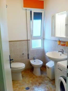 Residence Stefania Caorle Exterior photo