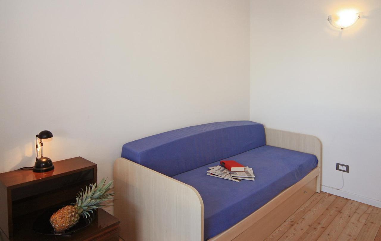 Residence Stefania Caorle Room photo