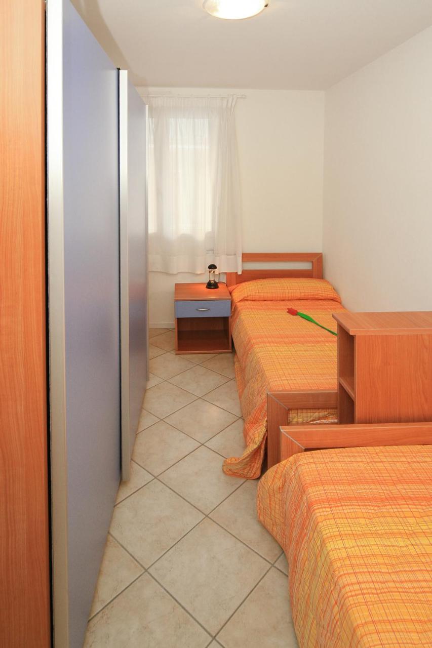 Residence Stefania Caorle Room photo