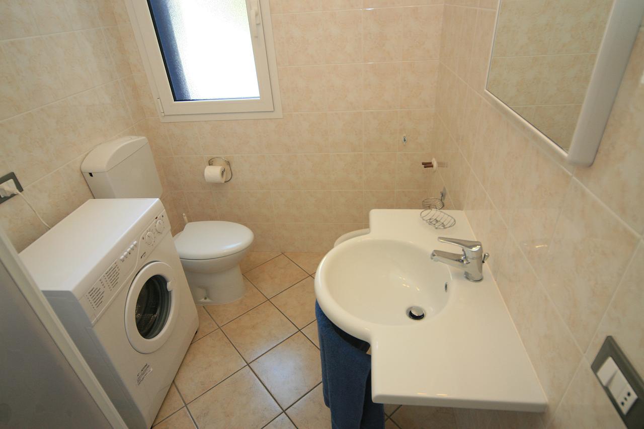 Residence Stefania Caorle Room photo