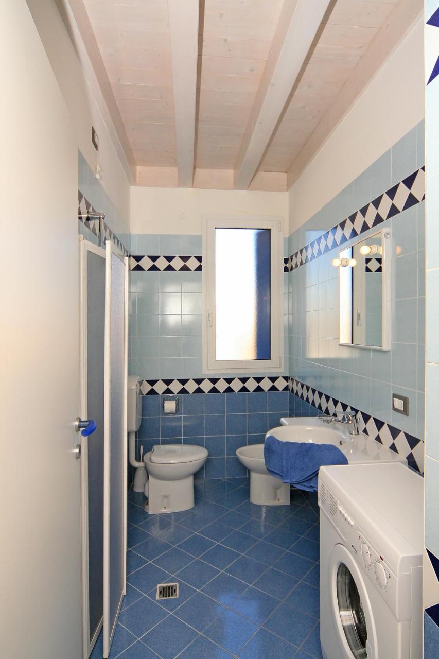 Residence Stefania Caorle Room photo